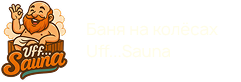 Бани